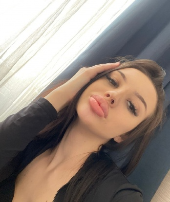 Лилия