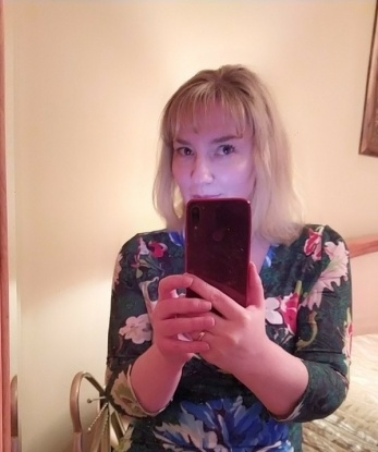 Анкета проститутки Алина - Фото 1, Учебное, 47 лет, №1585