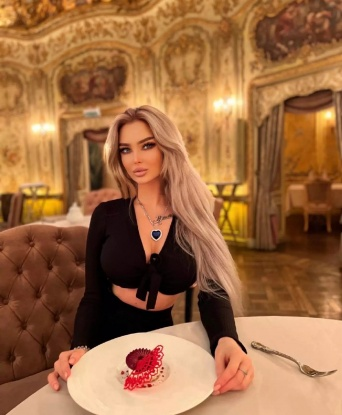 Раиса