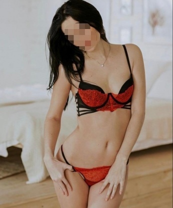 Анкета проститутки Адриана - Фото 1, Учебное, 28 лет, №11464